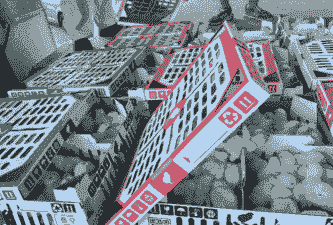 祖代鸡的套是什么