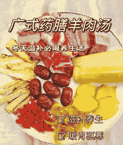 冬季羊喂什么料最好