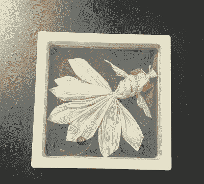 玉米秸秆做什么最赚钱