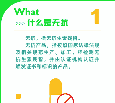 禁抗禁的是什么