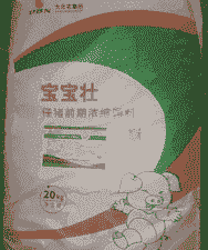 大北农宝宝壮什么价位