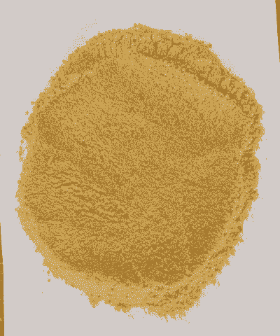 膨化大豆用在什么饲料好