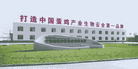 宁夏有什么农牧饲料企业