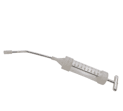 母猪清洗子宫用什么药水