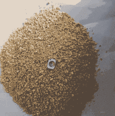 什么蛋白饲料臭味大