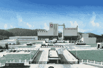 中国什么饲料厂好