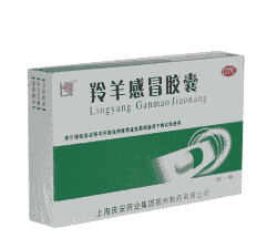 羊流鼻涕什么药最好