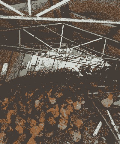 什么是养殖散养户