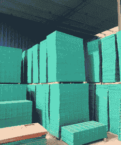 猪圈地板用什么材料