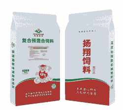 母猪饲料什么牌子最好
