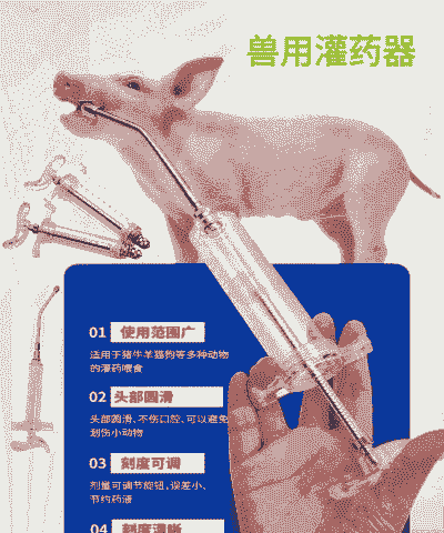 畜牧专业有什么用