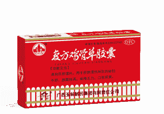 鸡咳喘用什么药最好