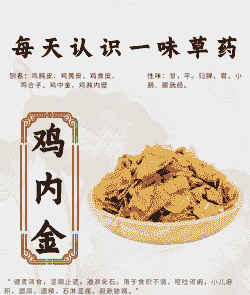 用什么中药治鸡病