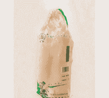 桂柳家禽用什么饲料