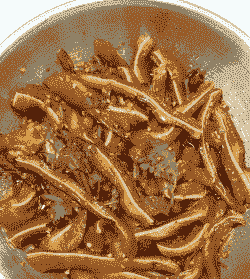 猪耳朵发红打什么药