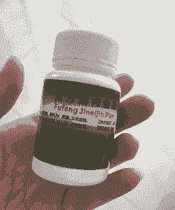 小鸡没精神吃什么药