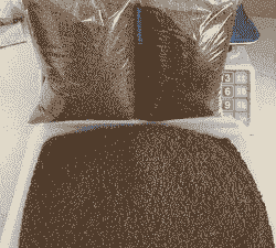 甲鱼吃什么饲料长得快