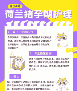 母猪怀孕需要注意什么