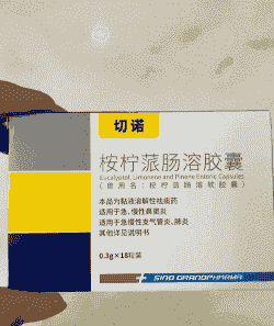 什么药能使猪速长