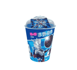 奥特奇都有什么产品