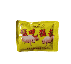 饲料加什么猪好睡觉