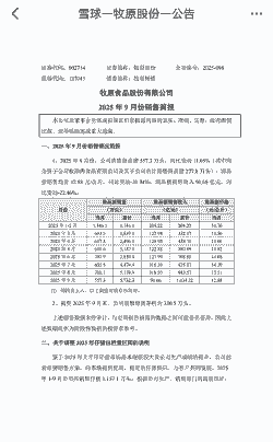 生猪的出栏重量