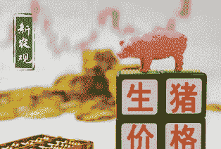 生猪上市有什么好处