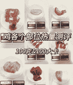 肉鸡每天吃多少料