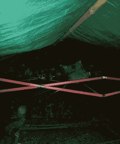 肉鸡养殖灯光昏暗增重