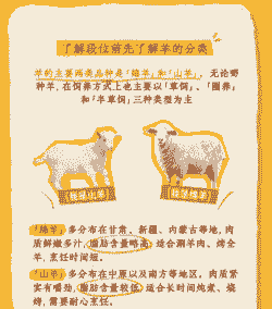 养山羊怎样选地址