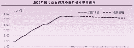 山西肉鸡养殖趋势