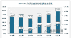 我国肉鸡研究现状