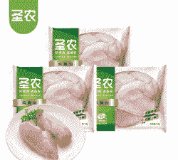 白羽肉鸡都用什么药