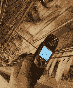 笼养肉鸡湿度怎样掌握