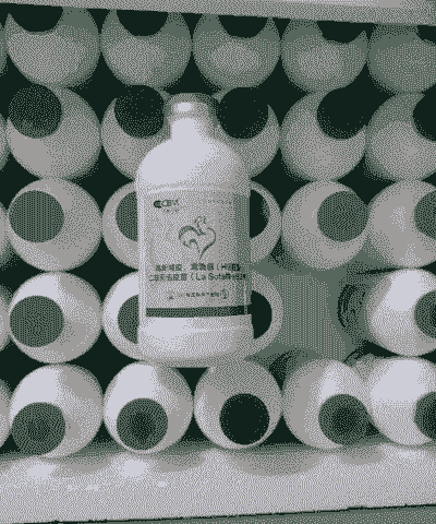 肉鸡油苗多久产生抗体