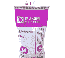 正大饲料养肉鸡好不