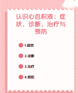 肉鸡心包积液预防