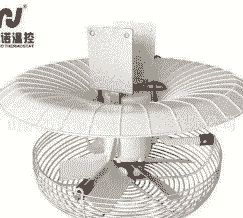 笼养肉鸡风机开启时间