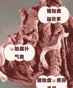 母猪产后多久来胎盘