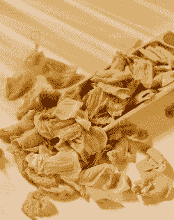 土鸡养殖用哪些药材