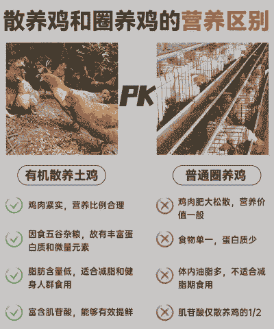 土鸡不喂饲料怎么养殖好