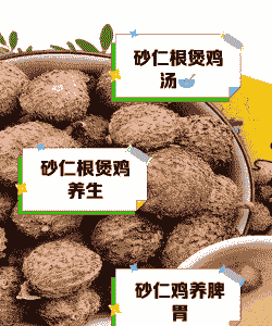 用中草药养殖土鸡的配方