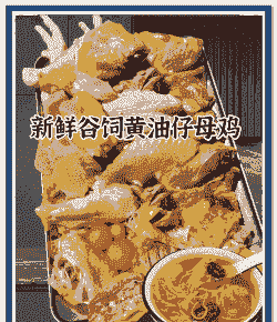 土鸡养殖用什么油最好养