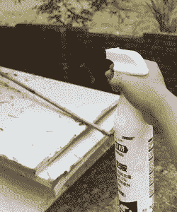 养殖土鸡用什么消毒药好