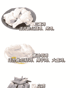 买的土鸡怎么养殖好一点