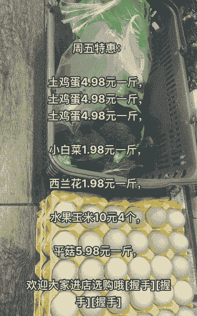 养殖土鸡蛋一般多少钱