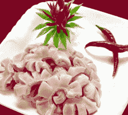 广东猪仔肠价格多少