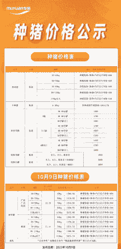 买猪仔怎么讲价格的话语