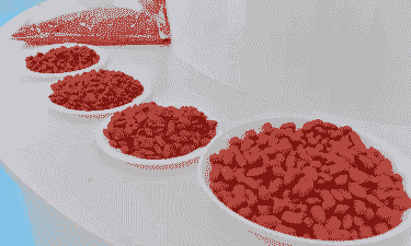 新疆猪仔收购价格多少