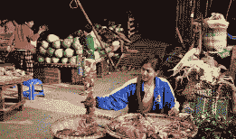 缅北猪仔卖多少钱一斤价格